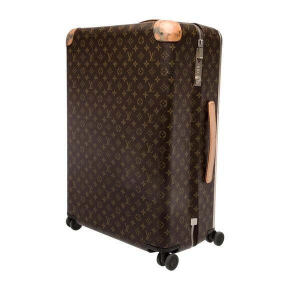 $4250 Louis Vuitton LV Monogram Horizon 65 SuitCase - Picture 2 of 5